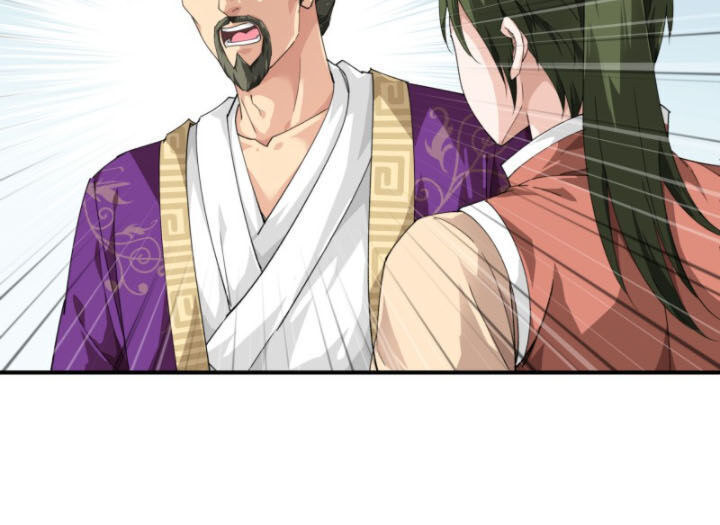 Trọng Sinh Ta Là Đại Thiên Thần Chapter 9 - 4