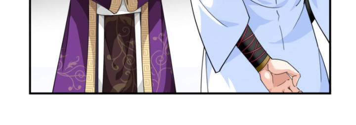 Trọng Sinh Ta Là Đại Thiên Thần Chapter 9 - 6