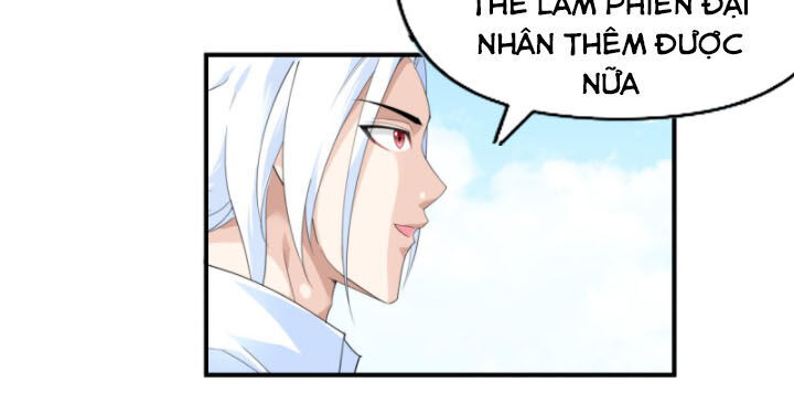 Trọng Sinh Ta Là Đại Thiên Thần Chapter 9 - 10