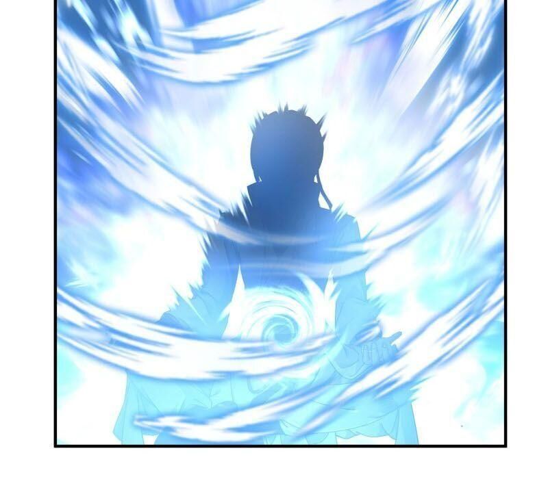 Trọng Sinh Ta Là Đại Thiên Thần Chapter 22 - 19