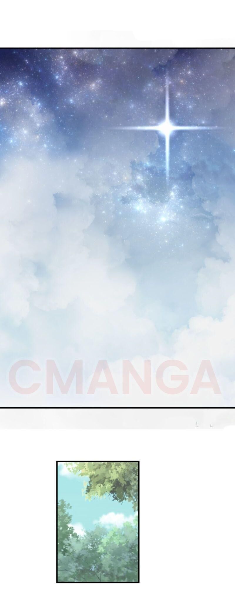 Trọng Sinh Ta Là Đại Thiên Thần Chapter 22 - 9