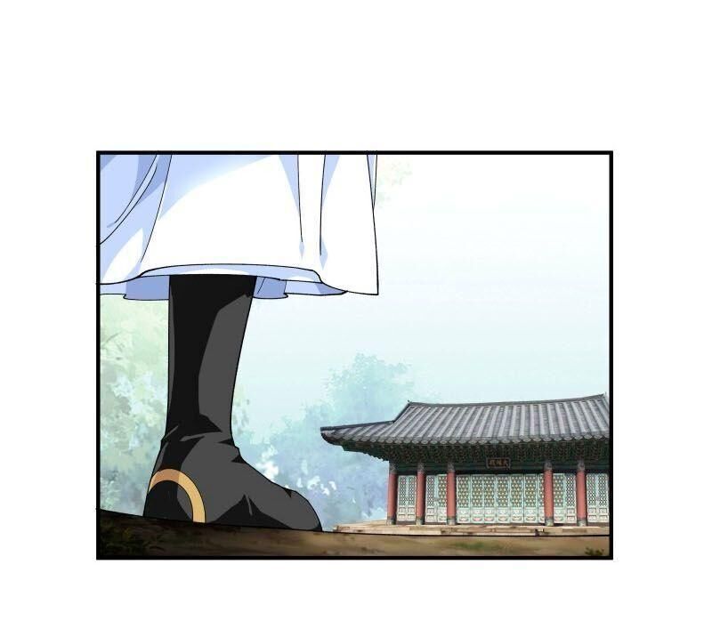 Trọng Sinh Ta Là Đại Thiên Thần Chapter 22 - 10