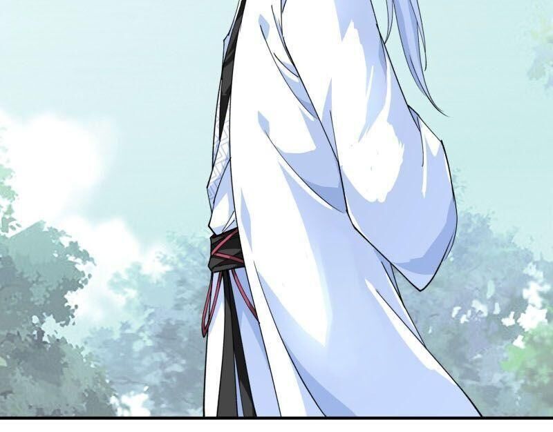 Trọng Sinh Ta Là Đại Thiên Thần Chapter 23 - 15