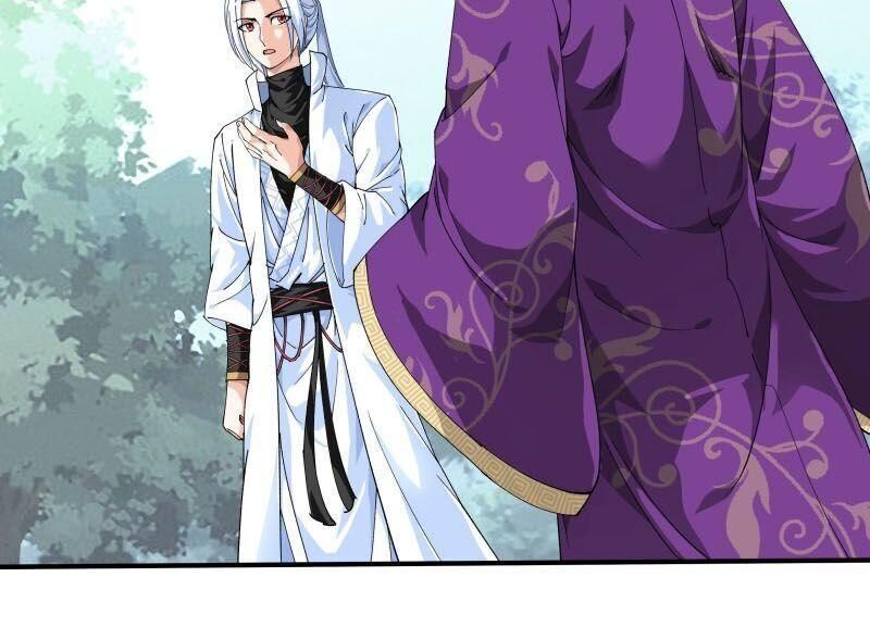 Trọng Sinh Ta Là Đại Thiên Thần Chapter 23 - 5