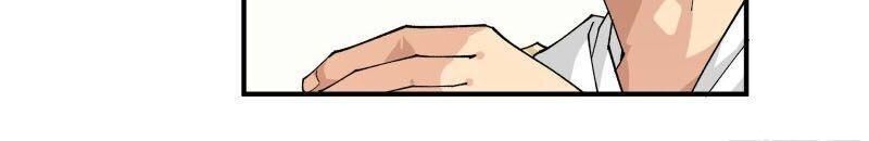 Trọng Sinh Ta Là Đại Thiên Thần Chapter 23 - 9