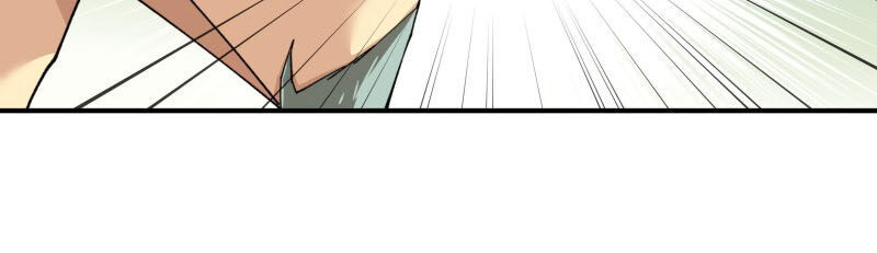 Trọng Sinh Ta Là Đại Thiên Thần Chapter 24 - 2