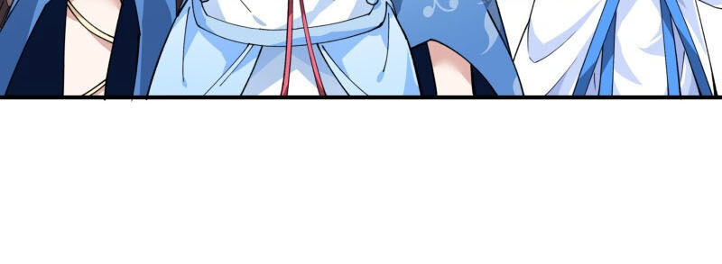 Trọng Sinh Ta Là Đại Thiên Thần Chapter 24 - 12