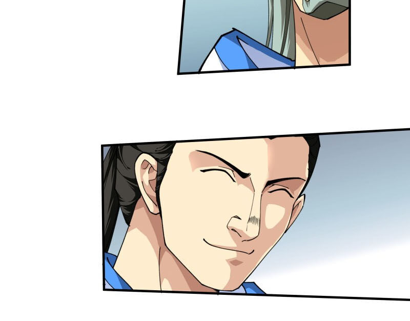 Trọng Sinh Ta Là Đại Thiên Thần Chapter 24 - 4