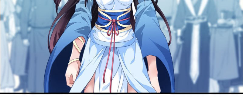 Trọng Sinh Ta Là Đại Thiên Thần Chapter 24 - 8