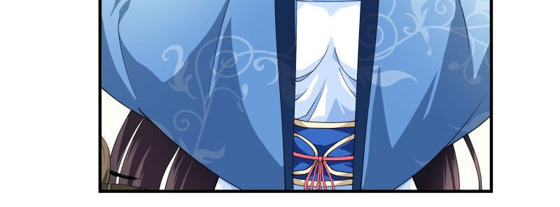 Trọng Sinh Ta Là Đại Thiên Thần Chapter 25 - 9