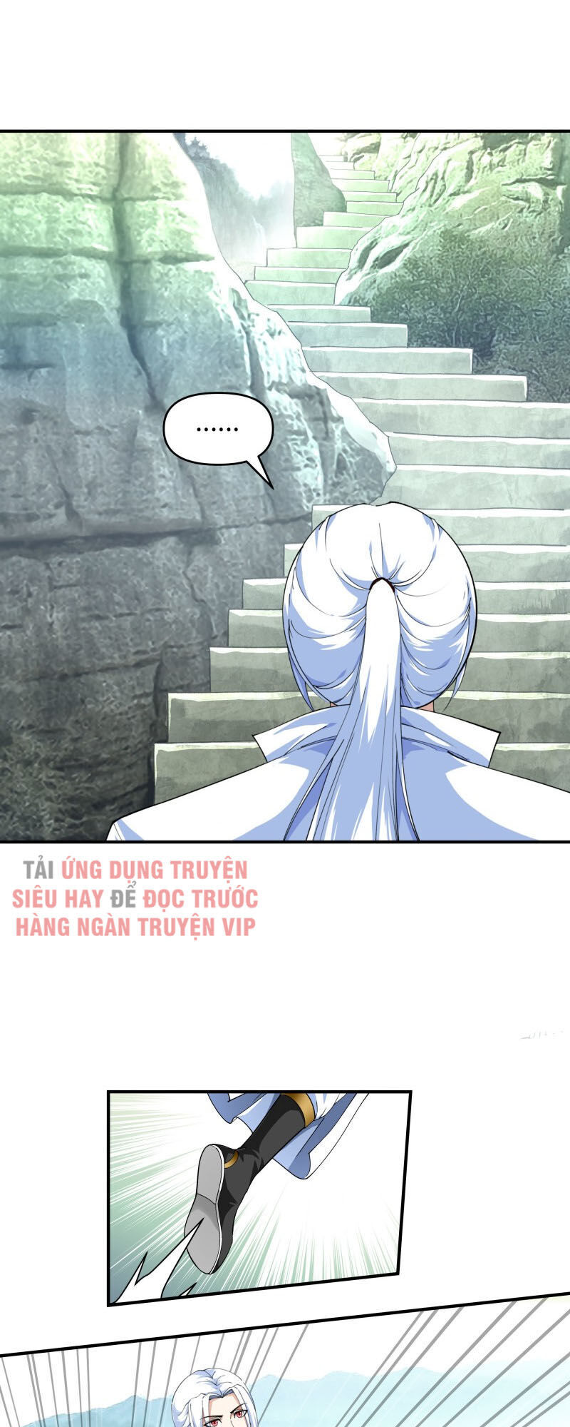 Trọng Sinh Ta Là Đại Thiên Thần Chapter 26 - 13