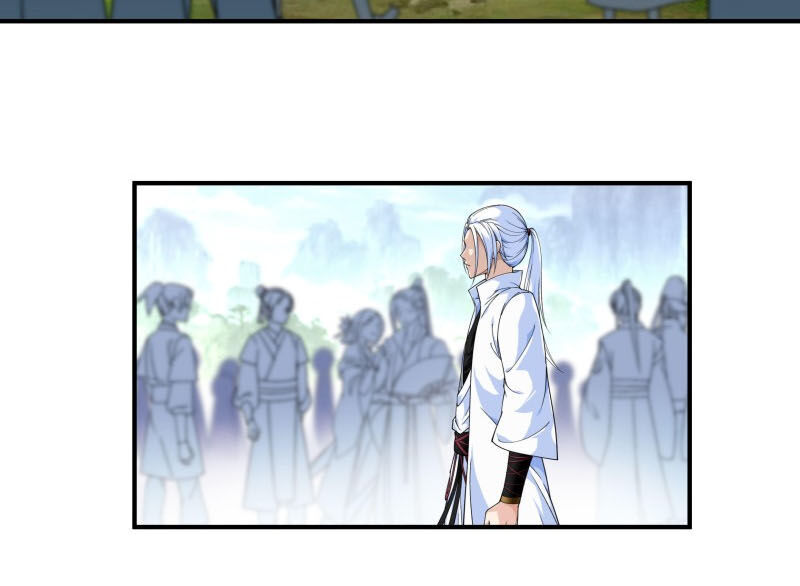 Trọng Sinh Ta Là Đại Thiên Thần Chapter 26 - 16