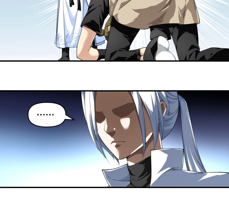 Trọng Sinh Ta Là Đại Thiên Thần Chapter 26 - 9