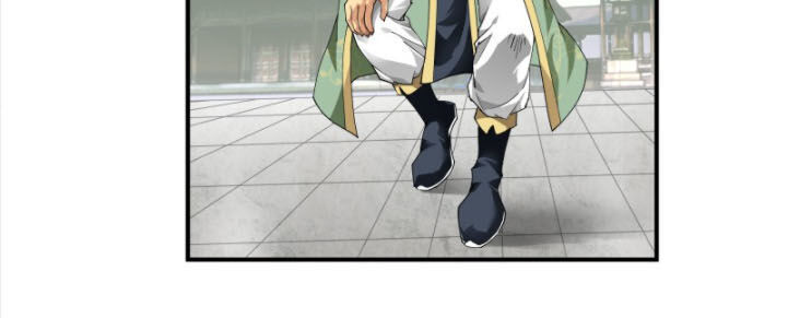 Trọng Sinh Ta Là Đại Thiên Thần Chapter 31 - 13