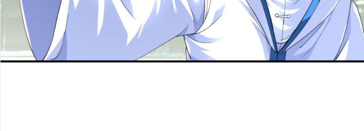 Trọng Sinh Ta Là Đại Thiên Thần Chapter 31 - 15