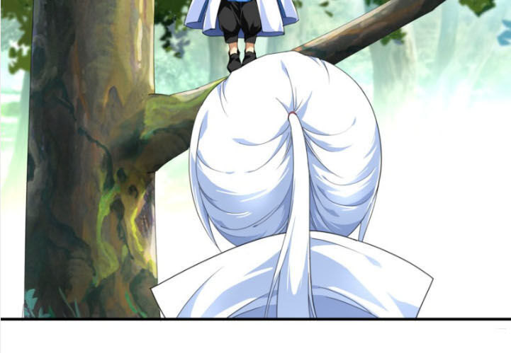 Trọng Sinh Ta Là Đại Thiên Thần Chapter 31 - 7