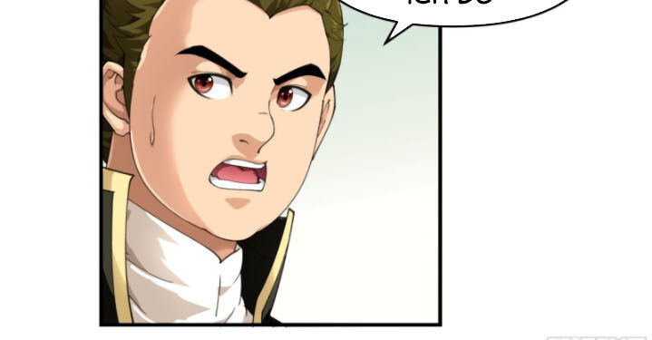 Trọng Sinh Ta Là Đại Thiên Thần Chapter 32 - 12