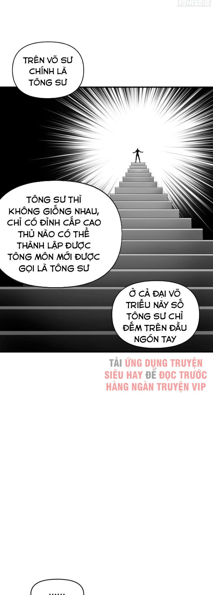 Trọng Sinh Ta Là Đại Thiên Thần Chapter 32 - 17