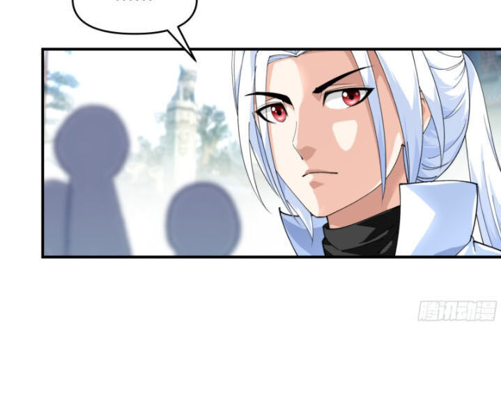 Trọng Sinh Ta Là Đại Thiên Thần Chapter 32 - 18