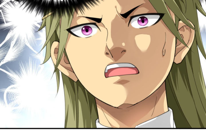 Trọng Sinh Ta Là Đại Thiên Thần Chapter 32 - 8