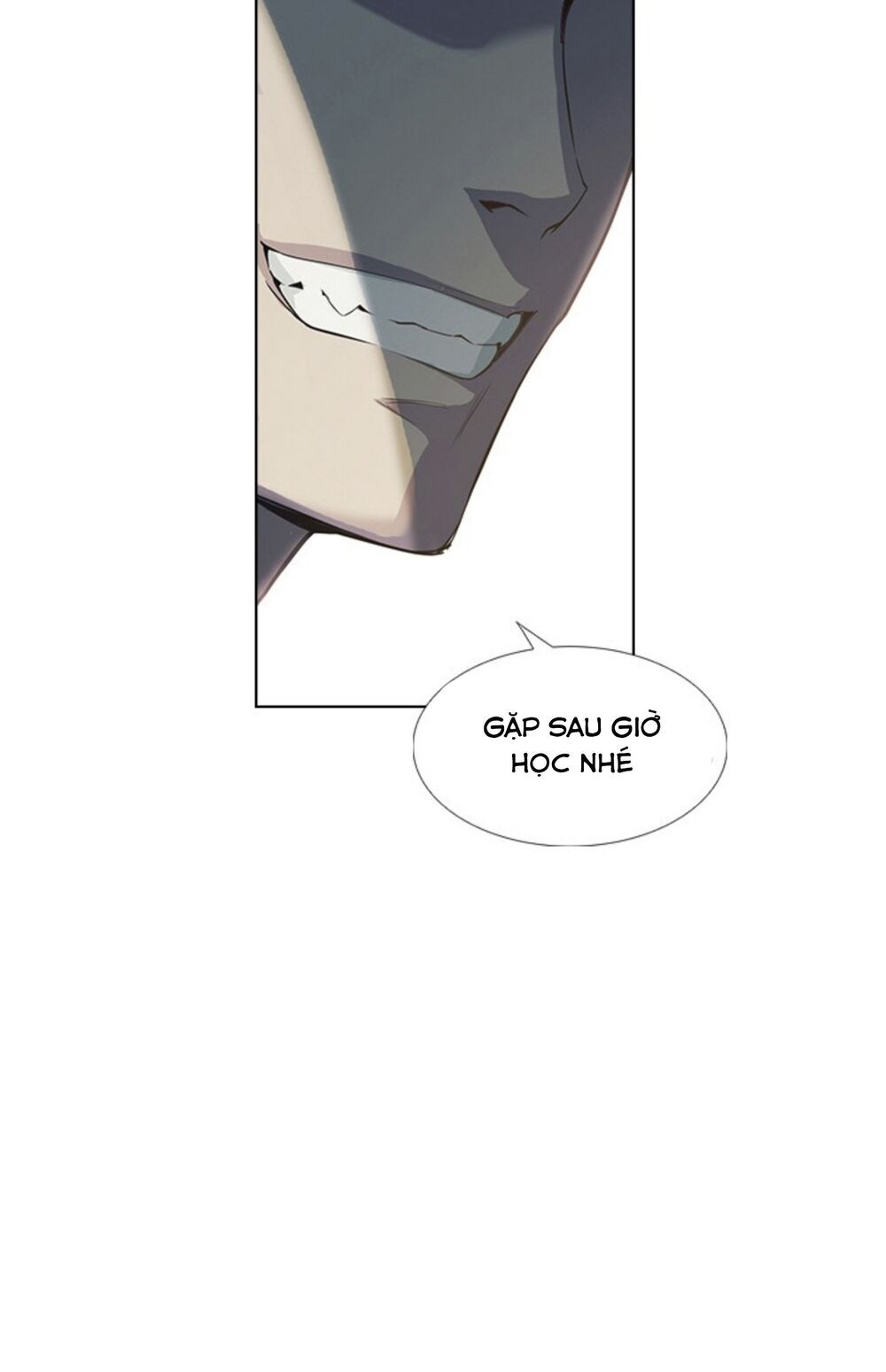 Tiền Bạc Và Quyền Lực Chapter 1.1 - 22