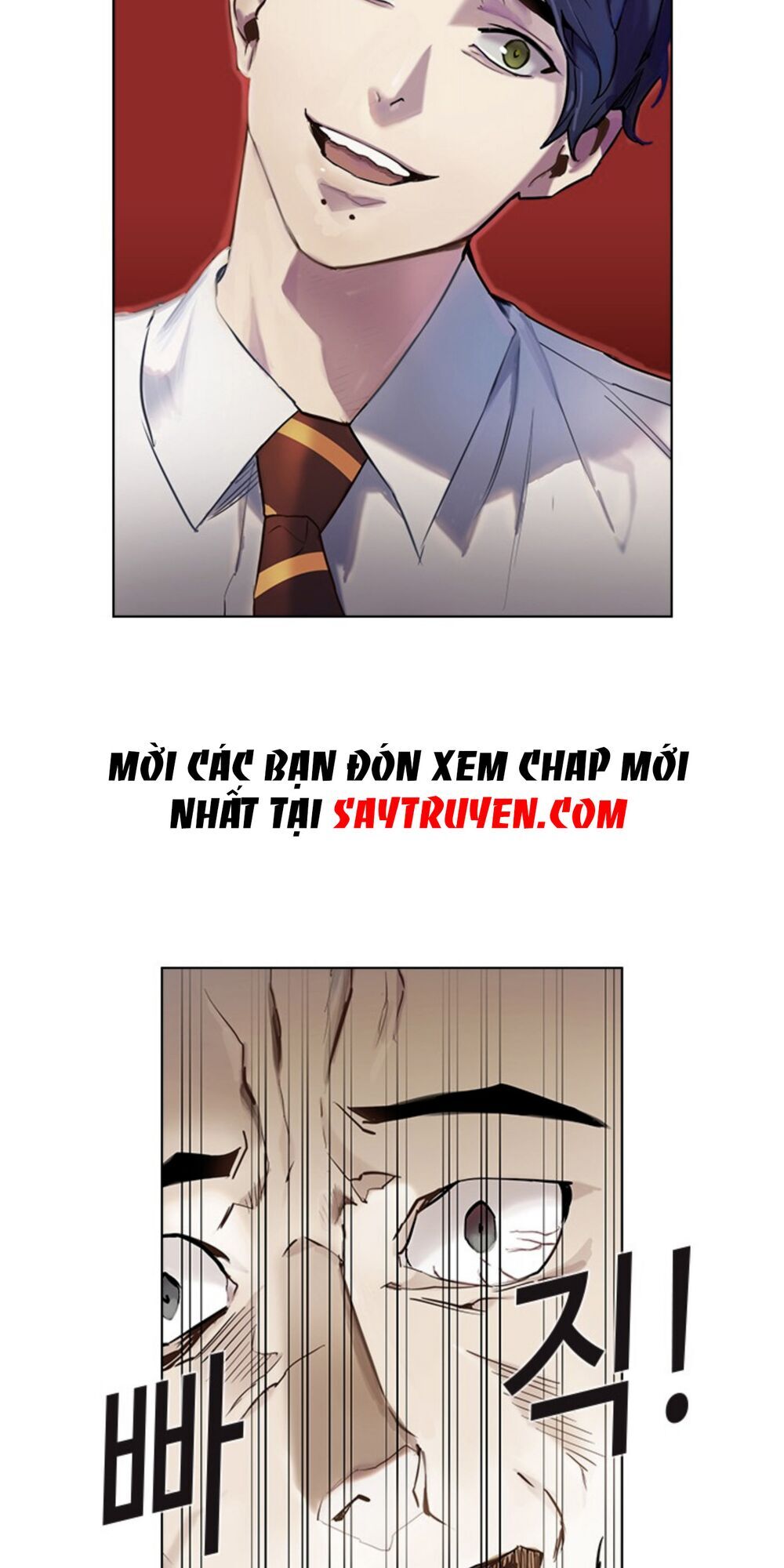 Tiền Bạc Và Quyền Lực Chapter 1.1 - 35