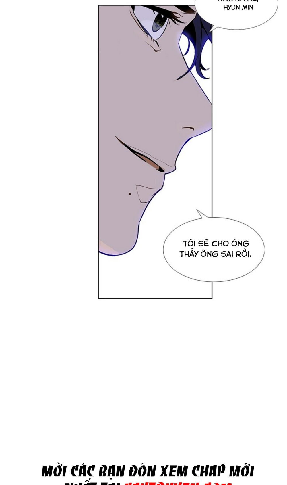 Tiền Bạc Và Quyền Lực Chapter 1.1 - 40