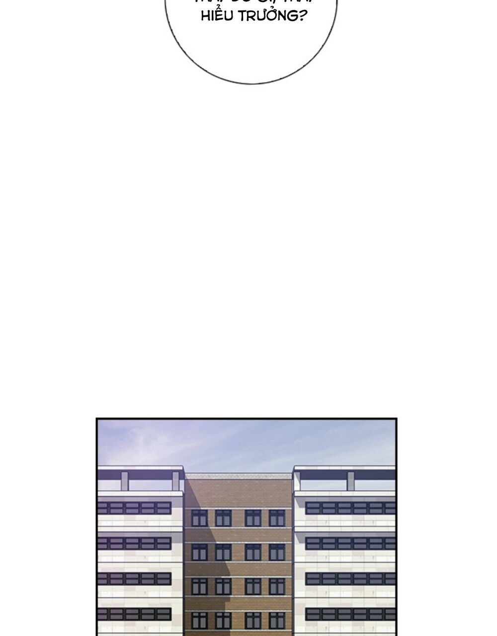 Tiền Bạc Và Quyền Lực Chapter 1 - 11