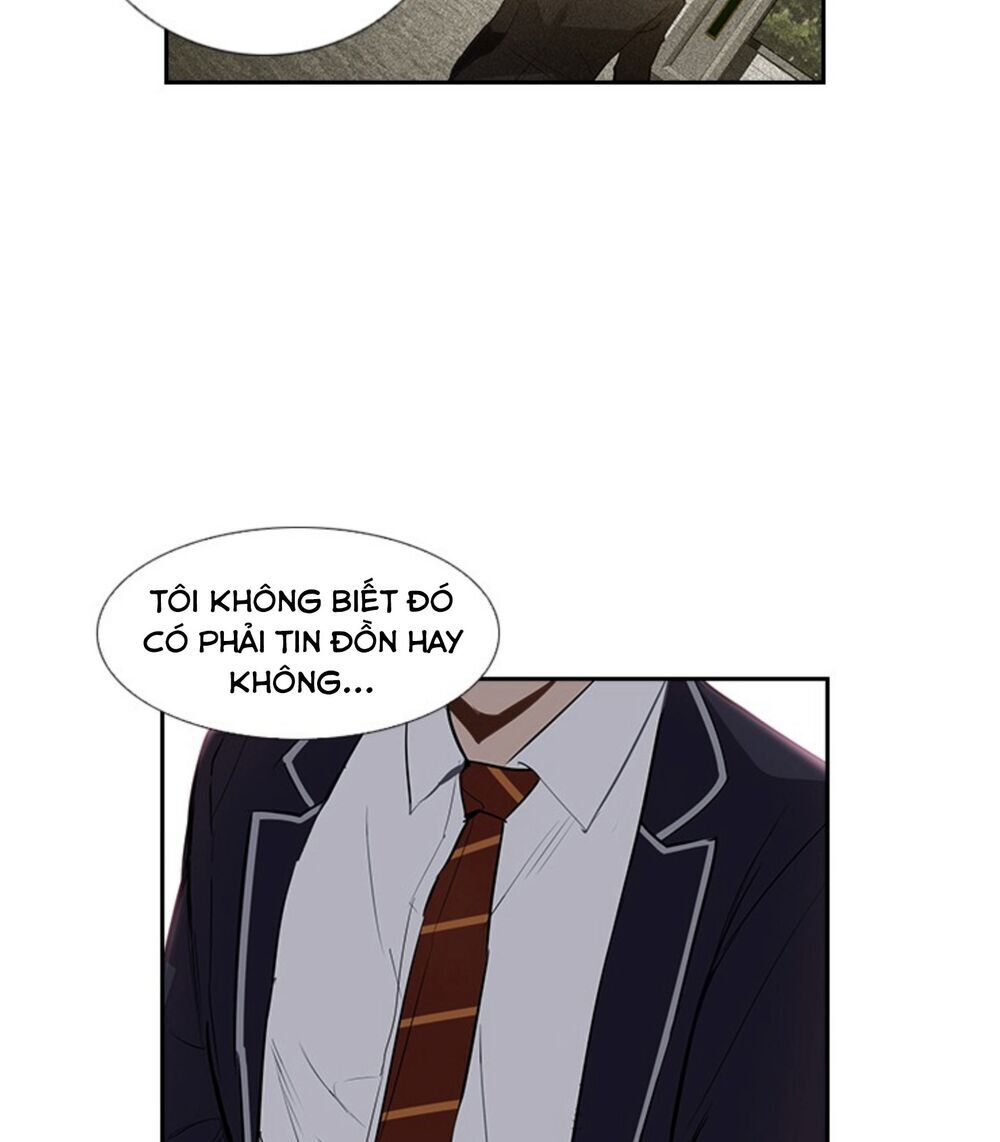 Tiền Bạc Và Quyền Lực Chapter 1 - 44