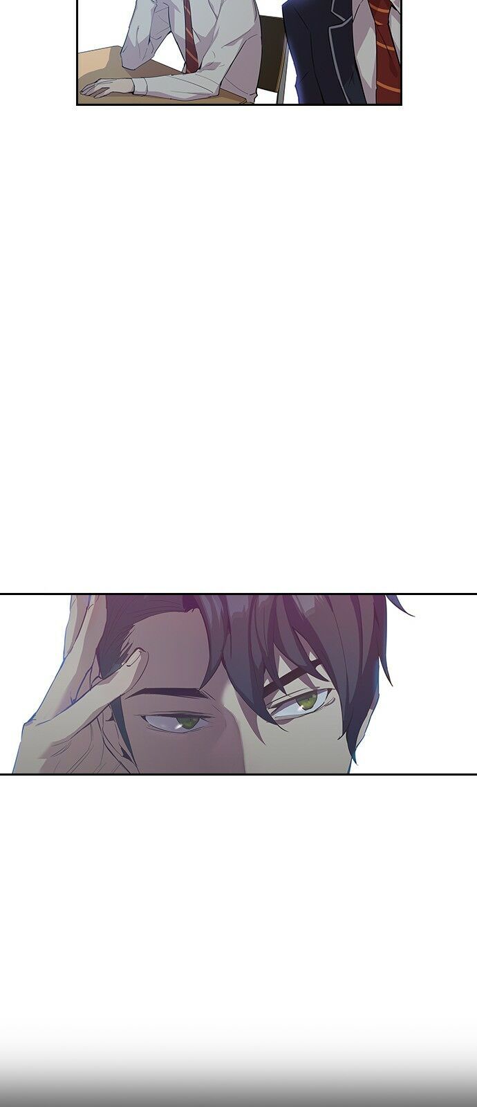 Tiền Bạc Và Quyền Lực Chapter 11 - 28