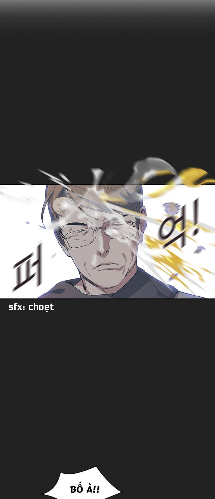 Tiền Bạc Và Quyền Lực Chapter 11 - 29