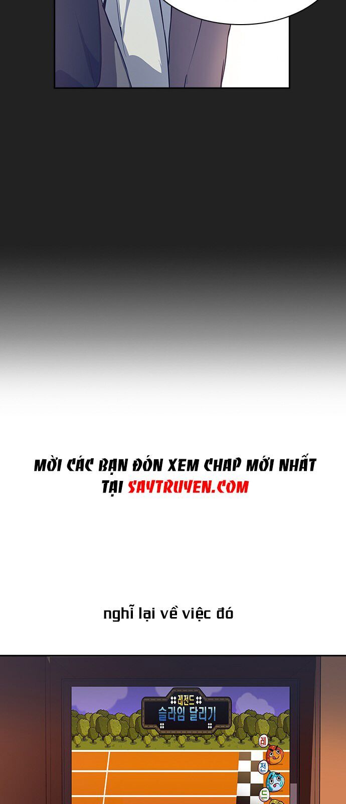 Tiền Bạc Và Quyền Lực Chapter 11 - 38