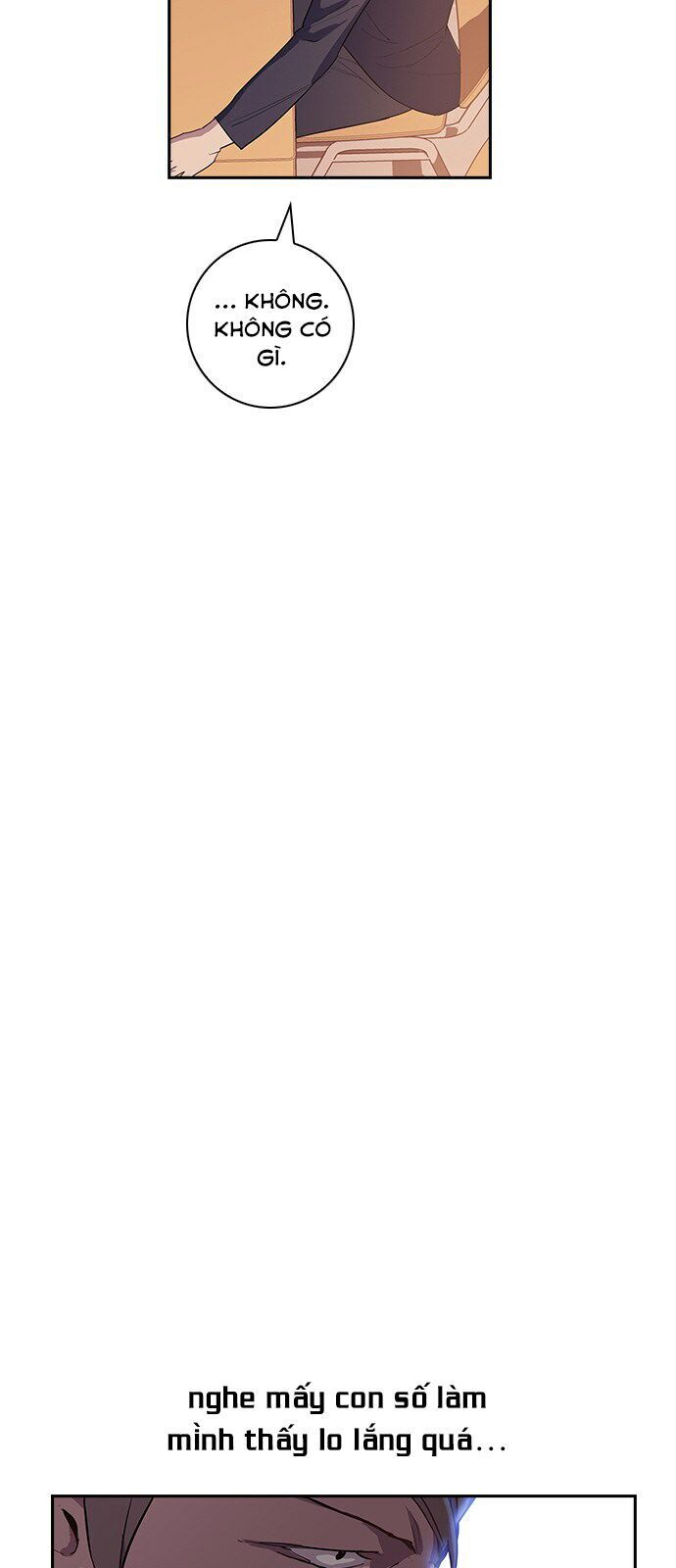 Tiền Bạc Và Quyền Lực Chapter 11 - 44