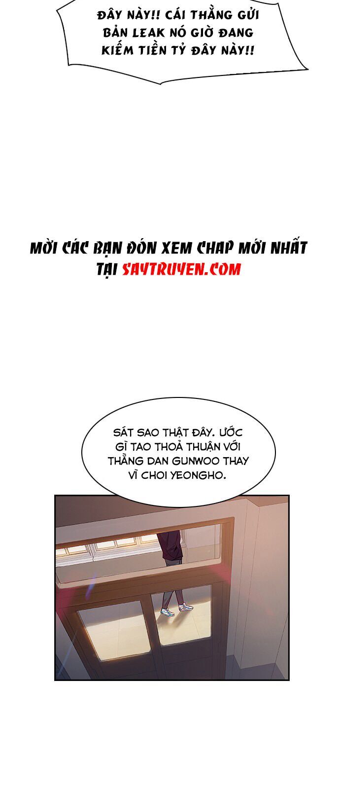 Tiền Bạc Và Quyền Lực Chapter 11 - 46