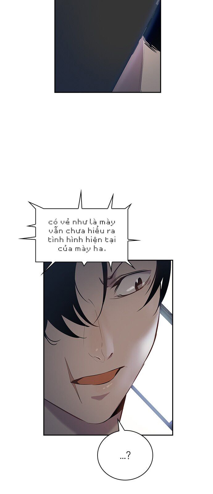 Tiền Bạc Và Quyền Lực Chapter 11 - 48