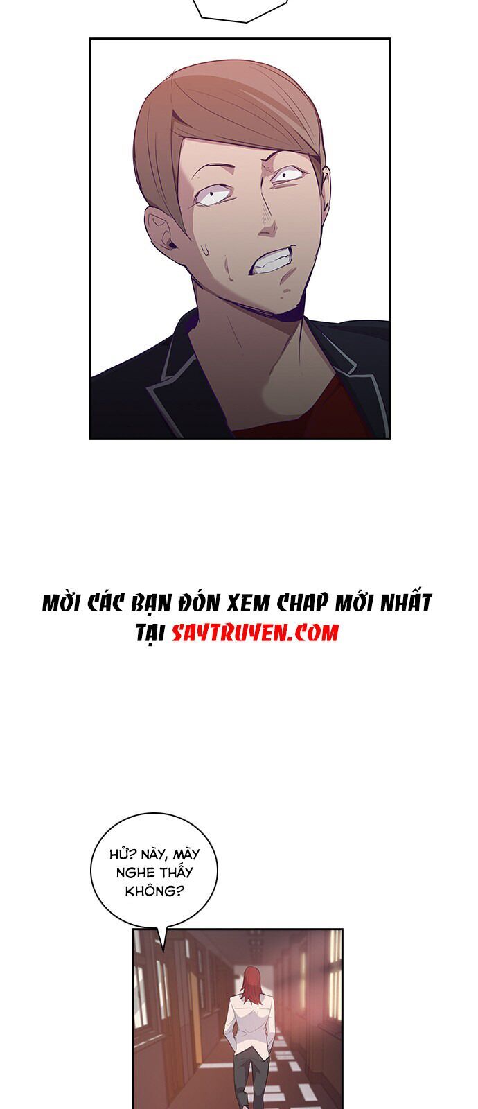 Tiền Bạc Và Quyền Lực Chapter 11 - 54