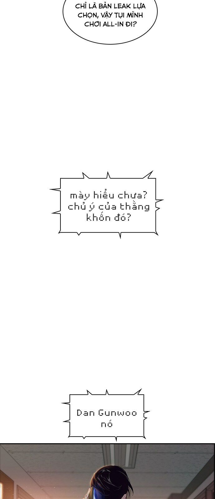 Tiền Bạc Và Quyền Lực Chapter 11 - 64