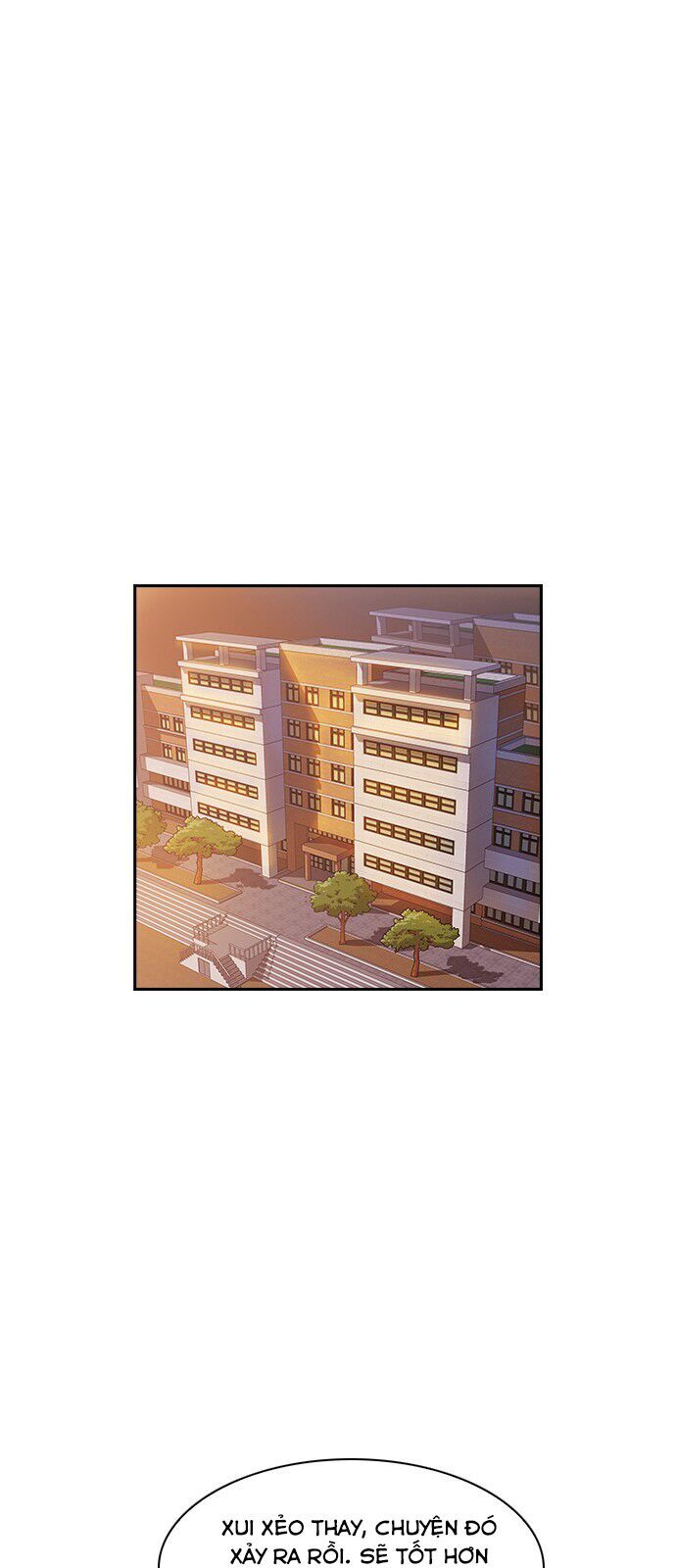 Tiền Bạc Và Quyền Lực Chapter 12 - 2