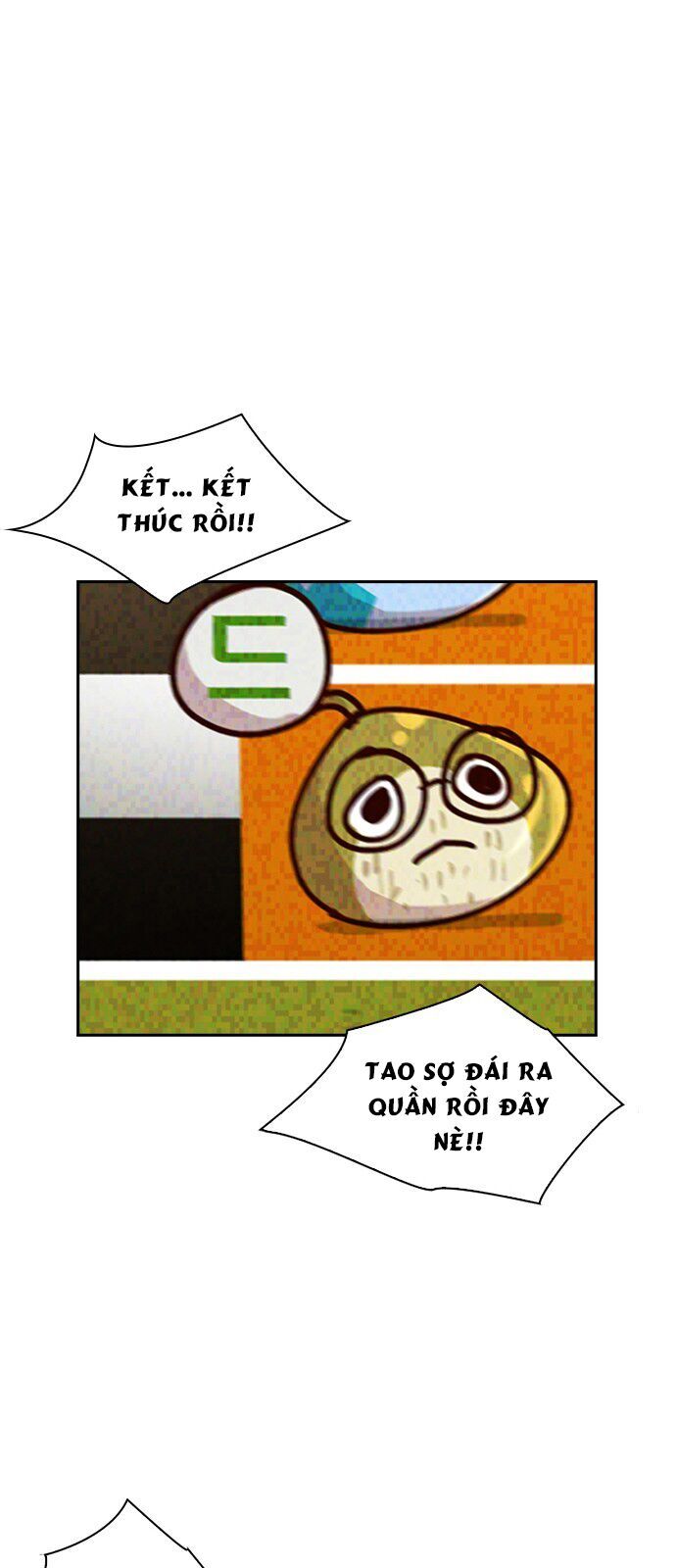 Tiền Bạc Và Quyền Lực Chapter 12 - 20