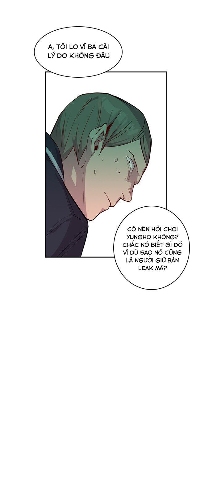 Tiền Bạc Và Quyền Lực Chapter 12 - 24