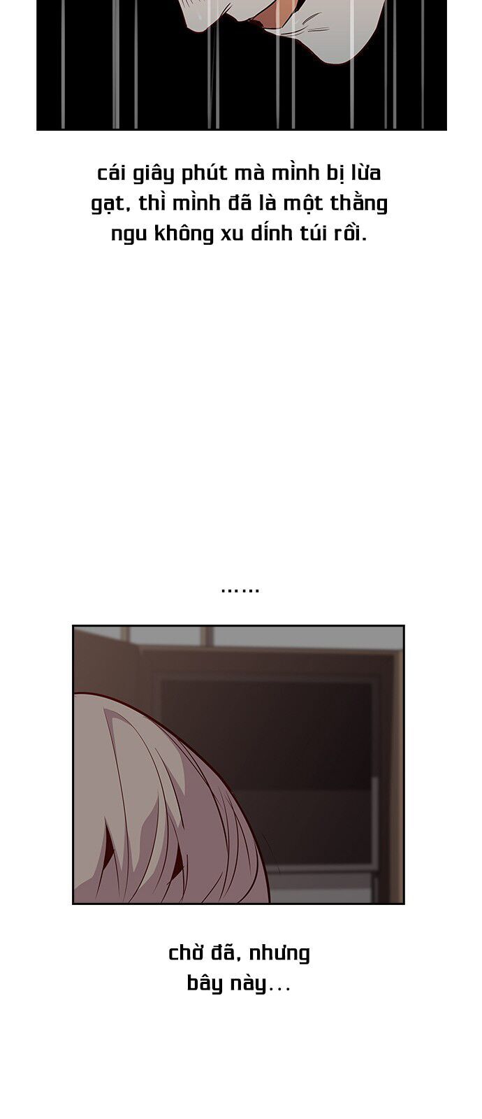 Tiền Bạc Và Quyền Lực Chapter 12 - 31