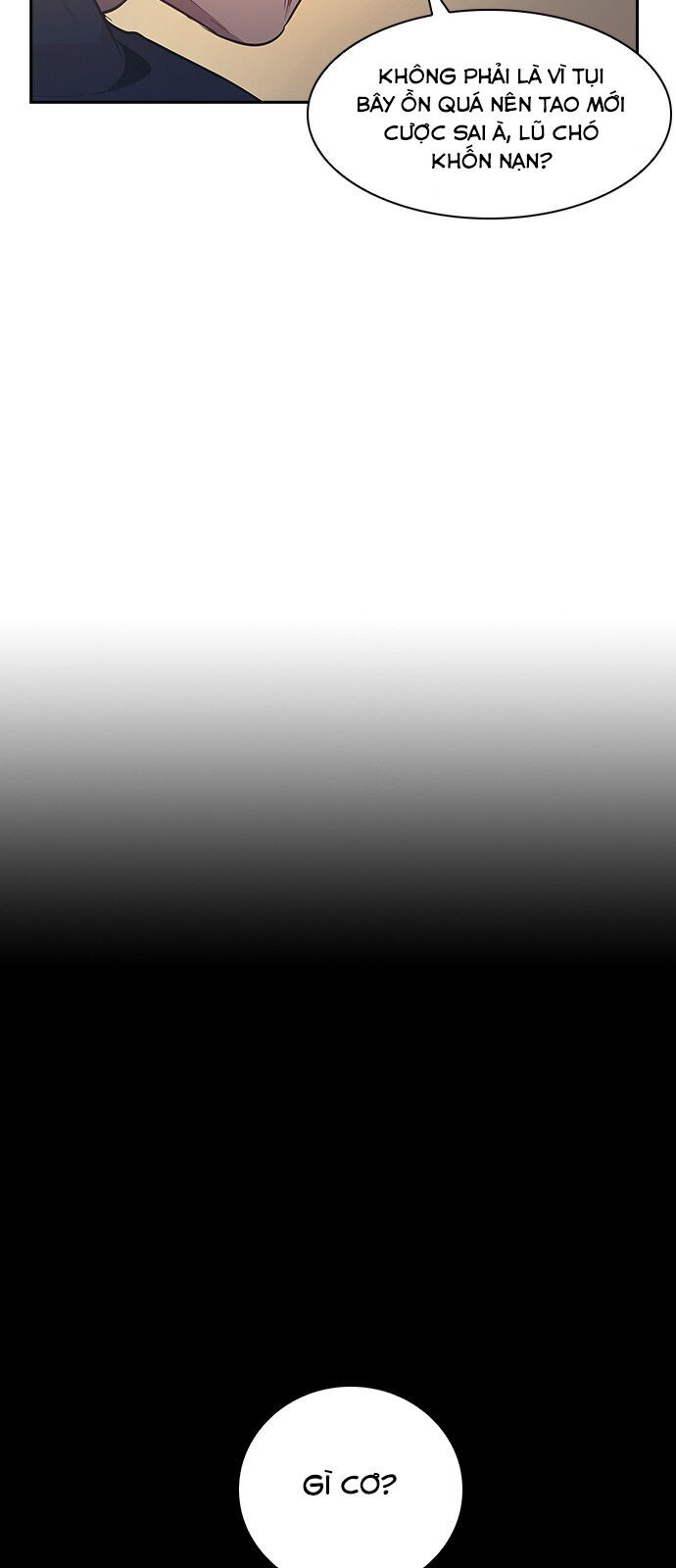 Tiền Bạc Và Quyền Lực Chapter 12 - 37