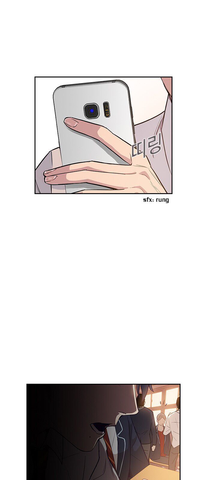 Tiền Bạc Và Quyền Lực Chapter 12 - 39