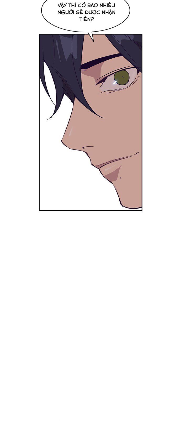 Tiền Bạc Và Quyền Lực Chapter 12 - 45