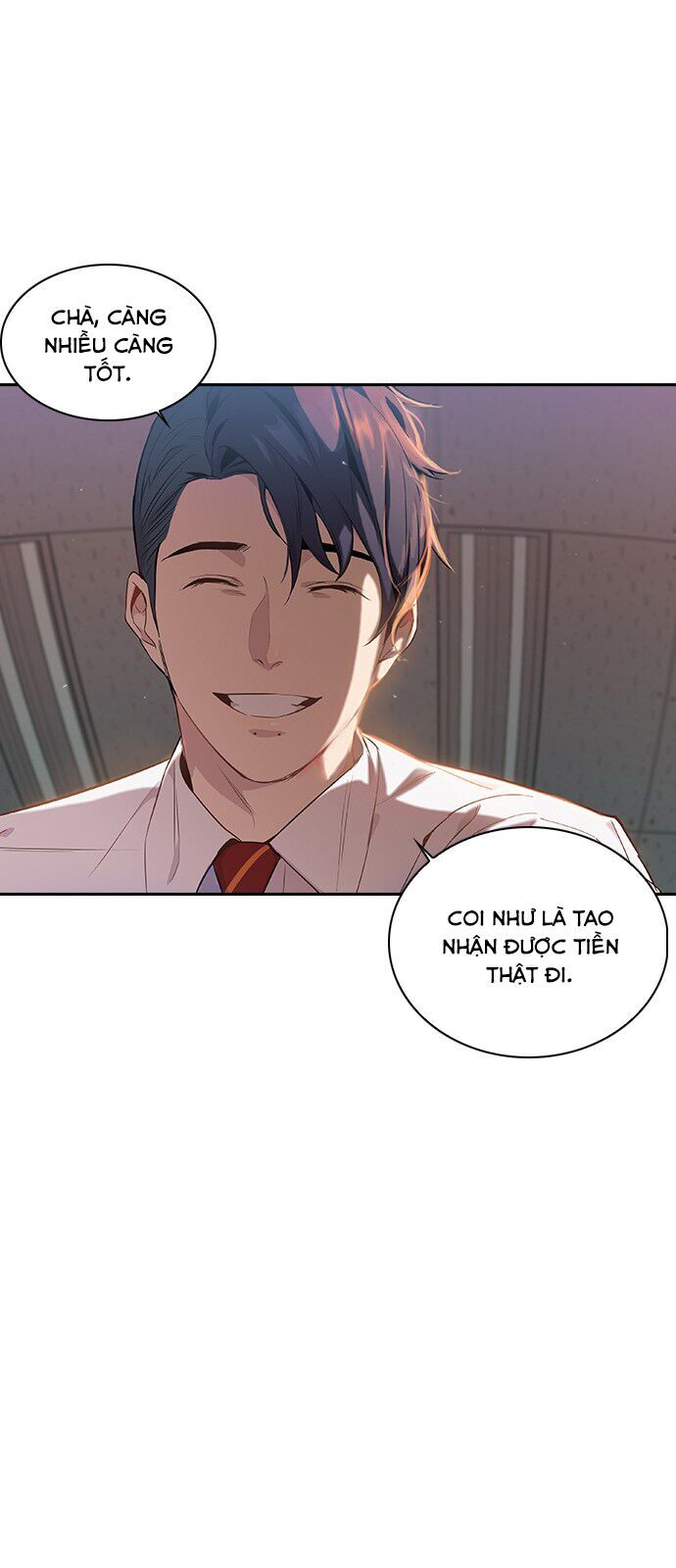Tiền Bạc Và Quyền Lực Chapter 12 - 49