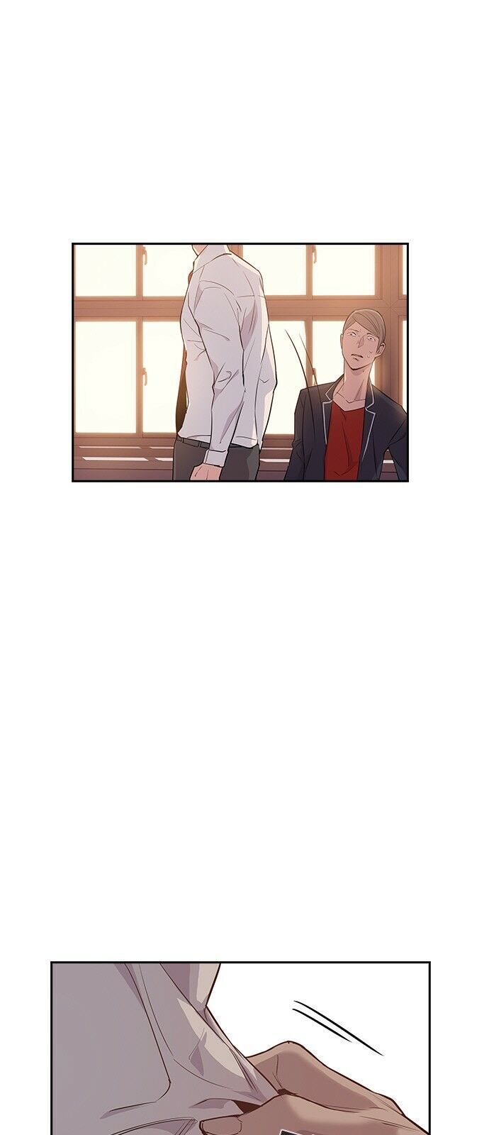 Tiền Bạc Và Quyền Lực Chapter 12 - 50