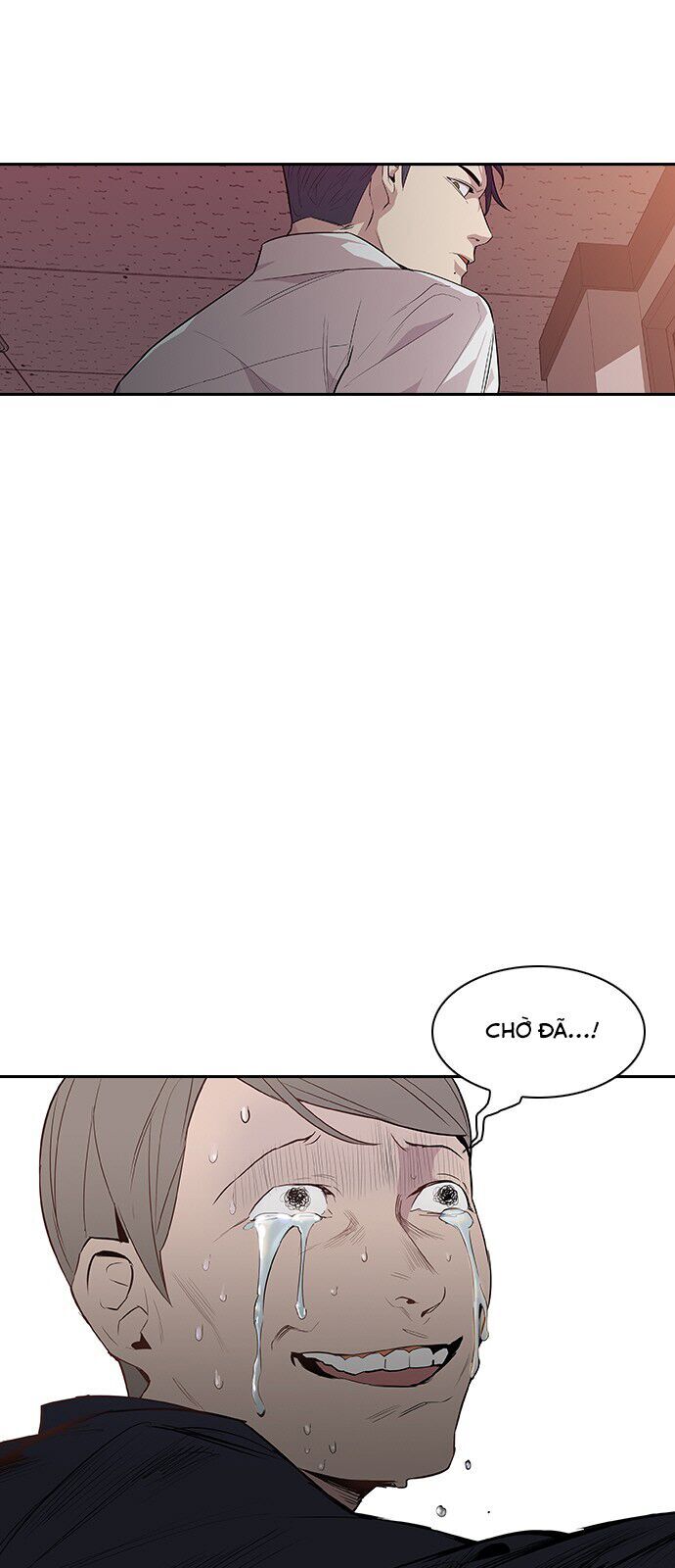 Tiền Bạc Và Quyền Lực Chapter 12 - 52