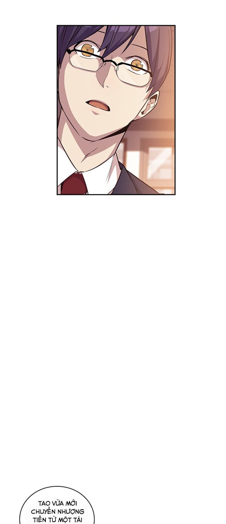 Tiền Bạc Và Quyền Lực Chapter 13 - 27