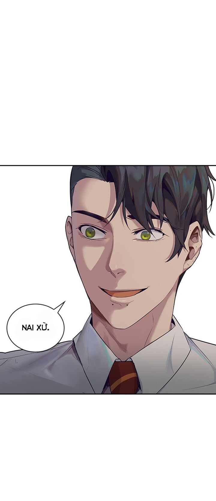 Tiền Bạc Và Quyền Lực Chapter 13 - 62