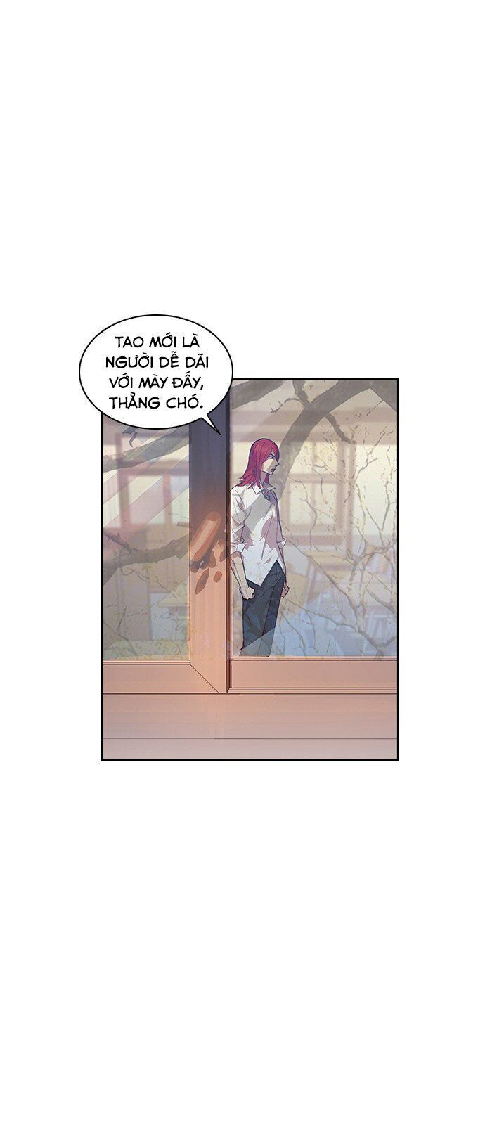 Tiền Bạc Và Quyền Lực Chapter 14 - 11